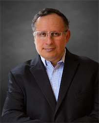 Sergio Hidalgo at CrossCountry Mortgage, LLC 03