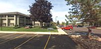 Bloomfield Hills Financial 02