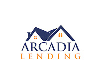 Arcadia Lending 02