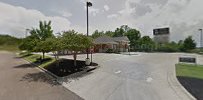 Triangle Federal Credit Union 02