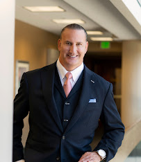 Merrill Lynch Wealth Management Advisor Kent V Pearce 04
