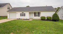 Marcos Volpini (Bilingual Español), PROSPERITY HOME MORTGAGE, LLC 02
