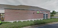 Bonnie Chandler - Regions Bank 01