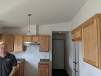 Design Homes Inc 02