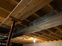 Design Homes Inc 03