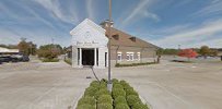 First State Bank of the South 01