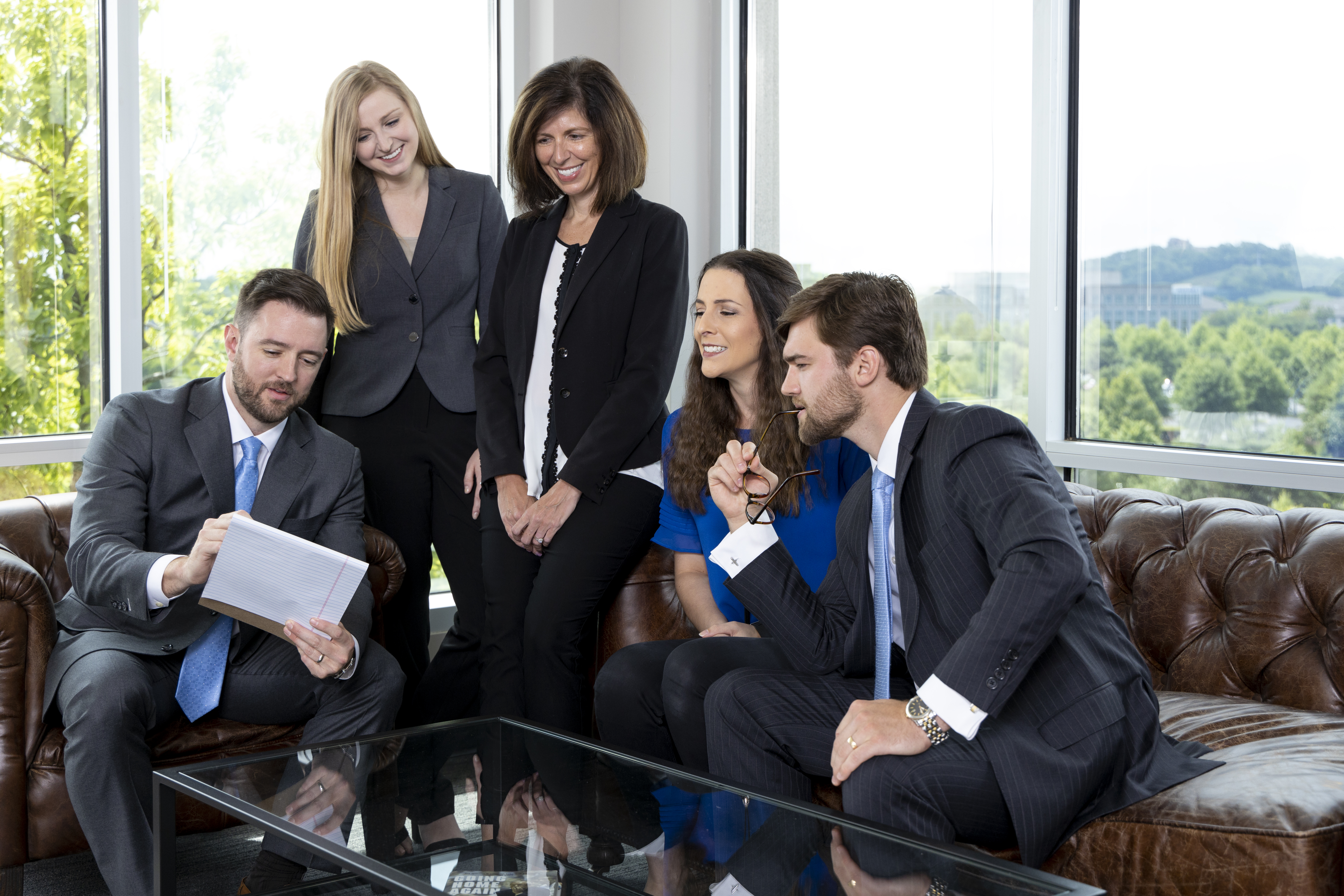 Southwestern Investment Group 01