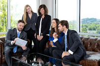 Southwestern Investment Group 01