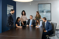 Southwestern Investment Group 03