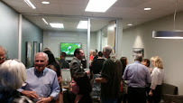 Land Home Financial Services - Orinda 02