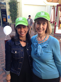 Land Home Financial Services - Orinda 03