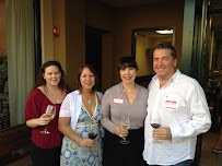 Land Home Financial Services - Orinda 04