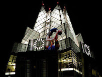 Frost Bank 03