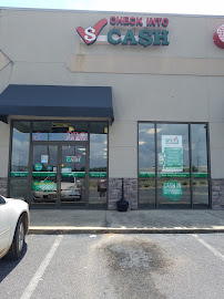 Check Into Cash 03