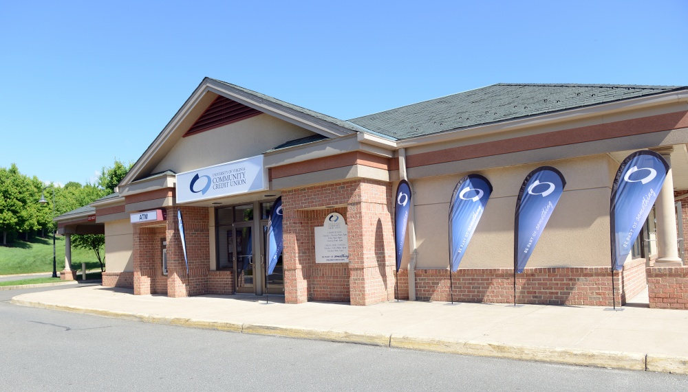UVA Community Credit Union 01