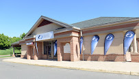 UVA Community Credit Union 01