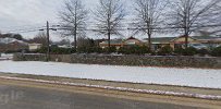UVA Community Credit Union 03
