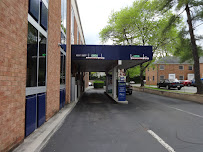 UVA Community Credit Union 04