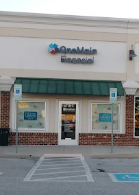 OneMain Financial 03
