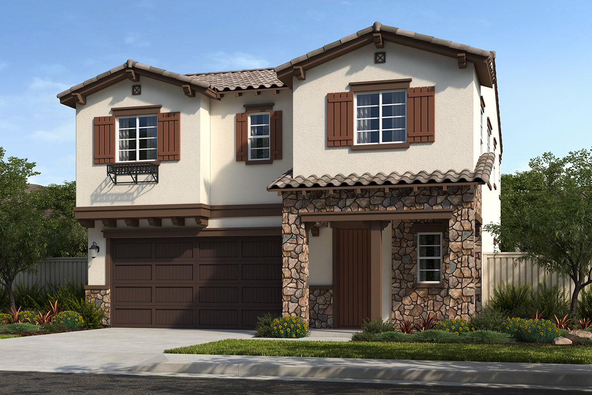 KBHS Home Loans 01