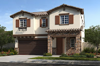 KBHS Home Loans 01