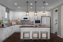 KBHS Home Loans 02