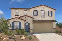 KBHS Home Loans 03