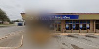 Cash America Pawn 02