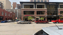 Indiana Members Credit Union 01