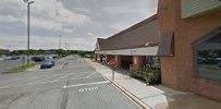 EZ Loans 322 Fox Hunt Dr. Bear, DE 19701 02