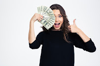 Xpress Title Loans 02