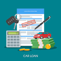 Xpress Title Loans 04