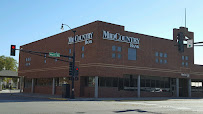 MidCountry Bank (Lobby & Drive-Thru Open) 02