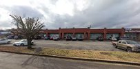 First Tipton Title Co 01