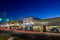 Re/Max Results Realty 01