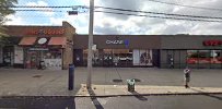 Chase Bank 03