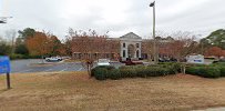 NVR Mortgage Finance Inc 01