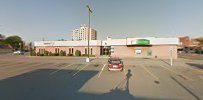 Citizens Bank 01