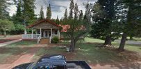 First Hawaiian Bank Lanai Branch 01