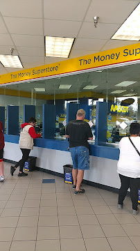 Amscot - The Money Superstore 02