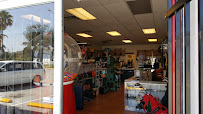 MVPawn Shop Clermont 02
