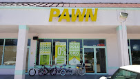 MVPawn Shop Clermont 03