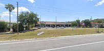 MVPawn Shop Clermont 04