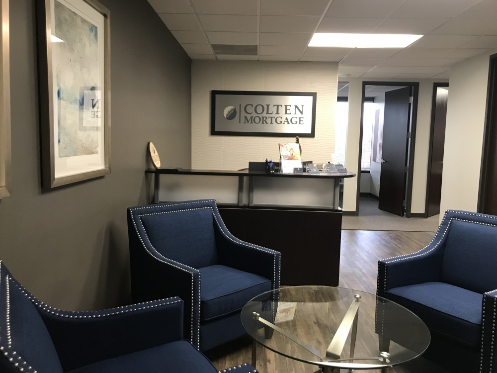 Colten Mortgage 01
