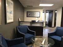Colten Mortgage 01