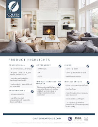 Colten Mortgage 02