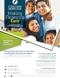 Colten Mortgage 03