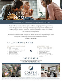 Colten Mortgage 04