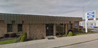 First National Bank In Olney 01