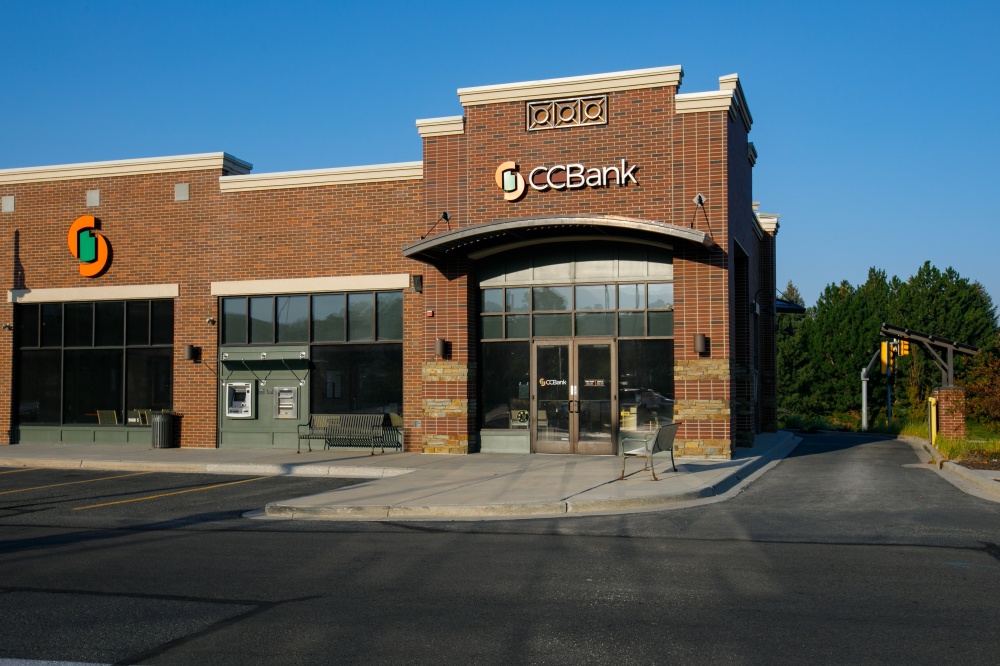 CCBank 01
